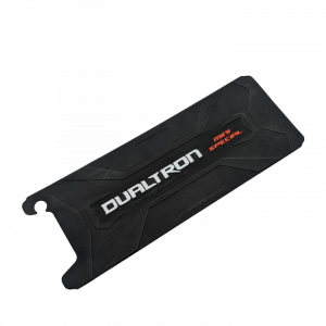 Dualtron Mini | Rubber deck grip