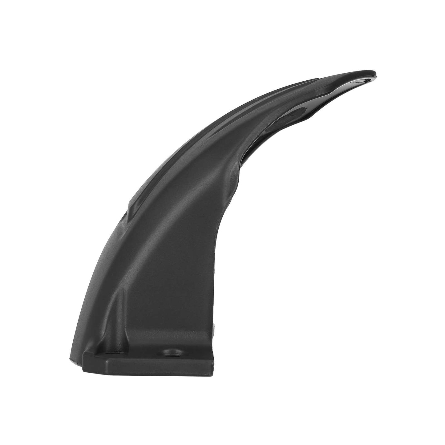 Garde boue avant Kukirin G2 master