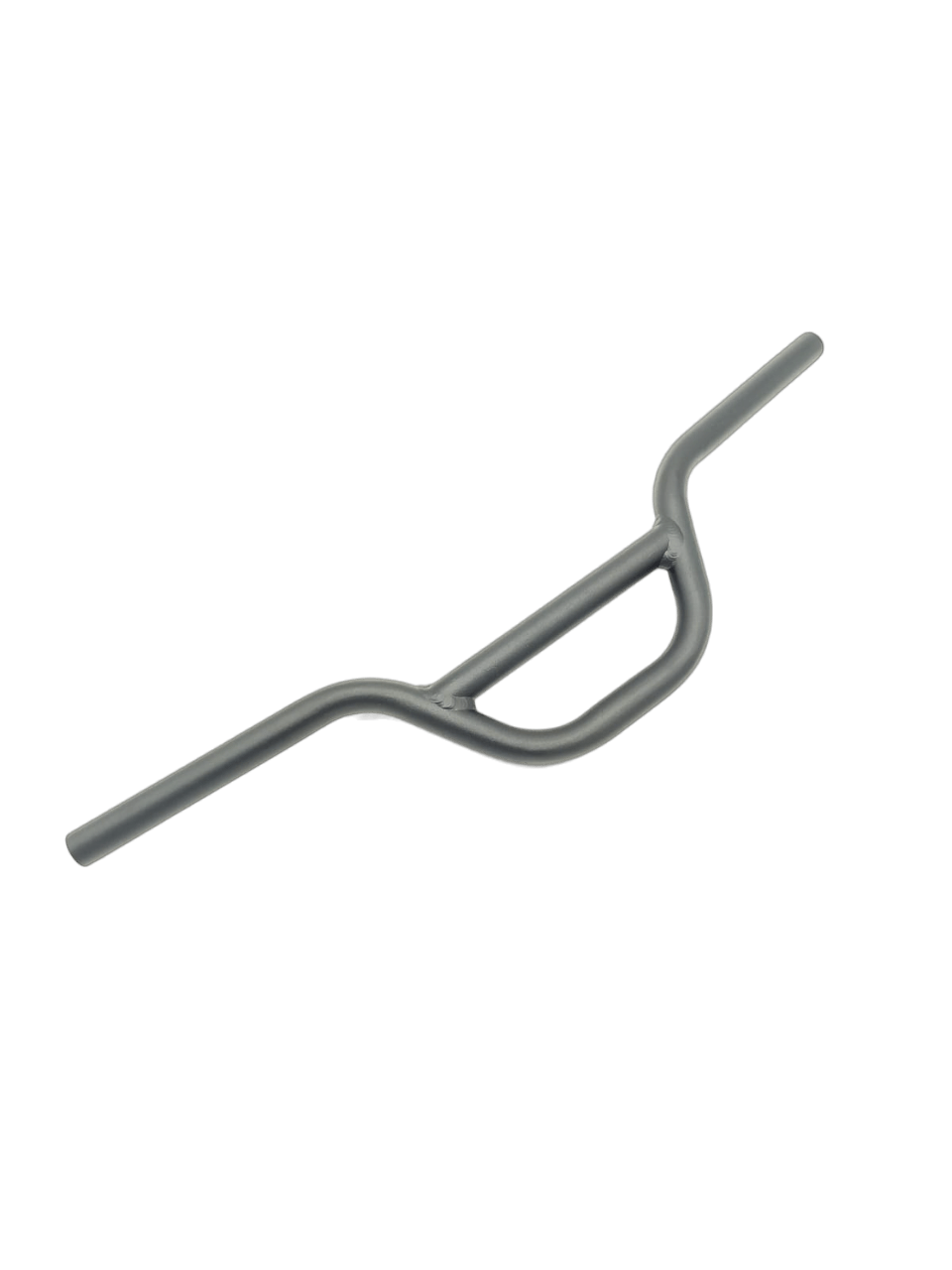 Dualtron Mini | HANDLEBAR