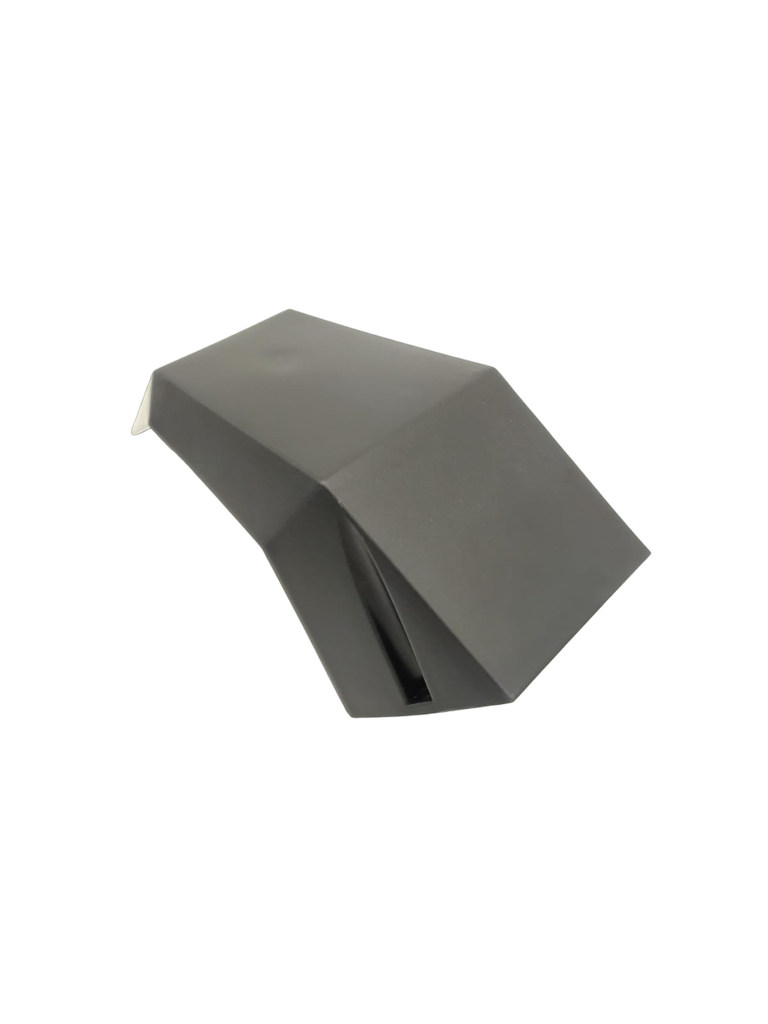 Dualtron Mini | Rear mud