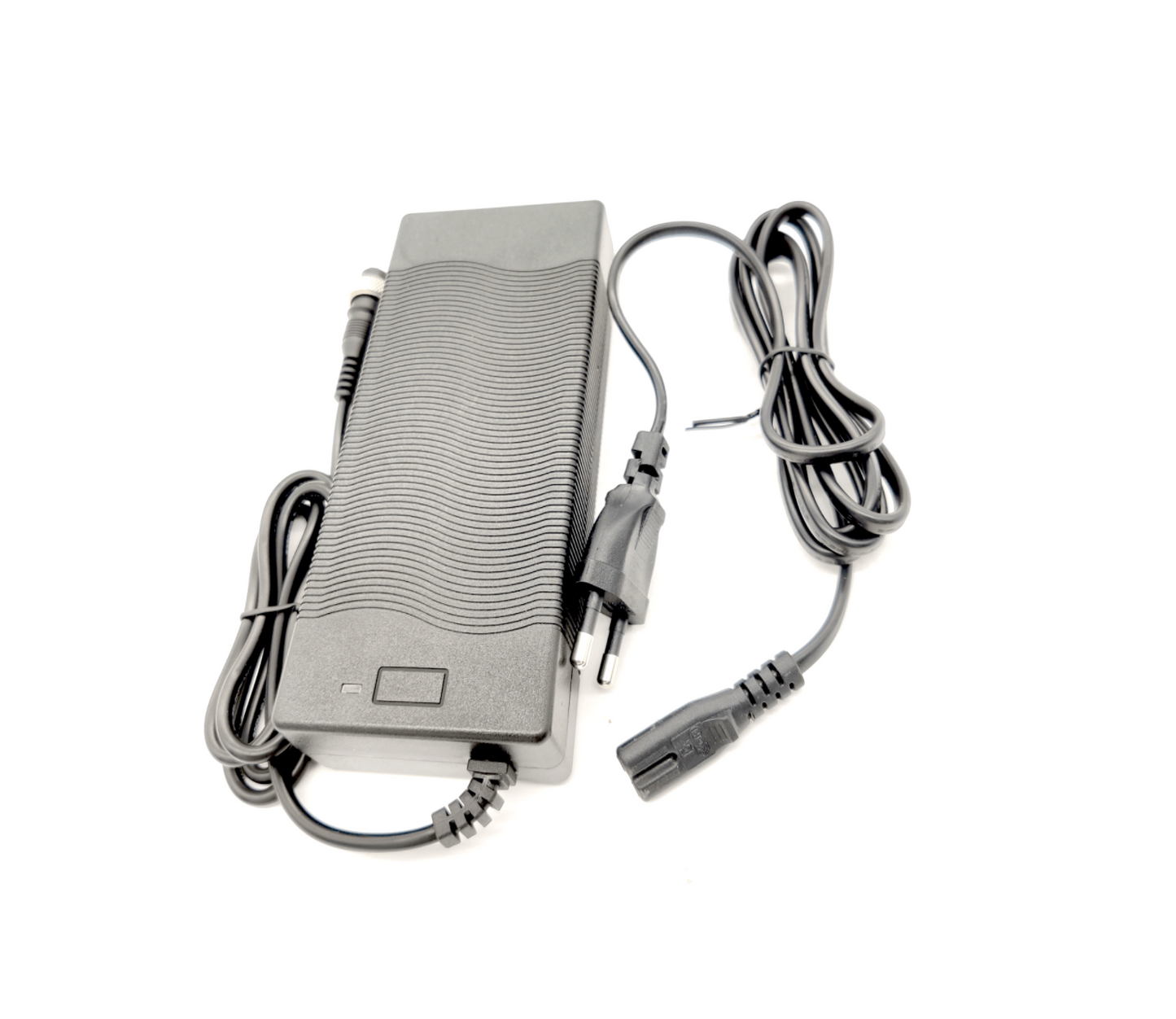 Dualtron Mini - Futecher Gun Pro (52V) | Charger 58.1v2Ah V1