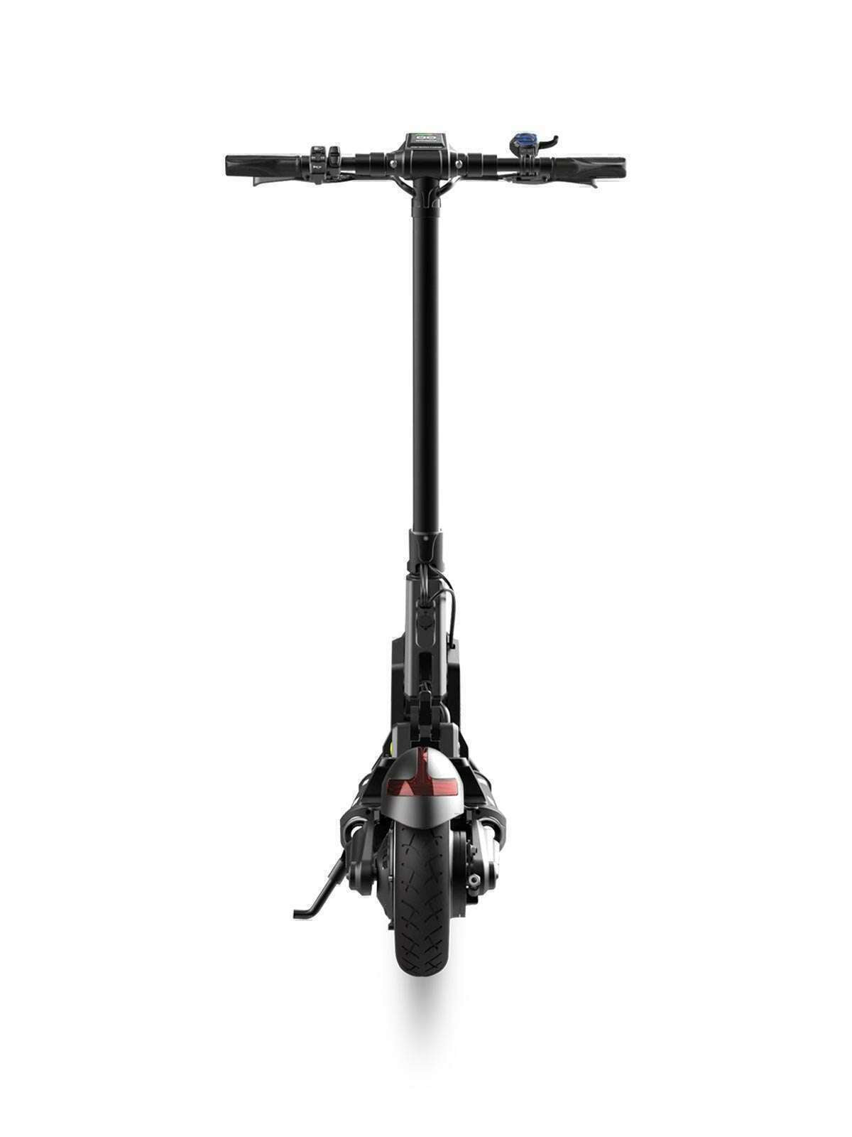 Trottinette électrique Dualtron Pop 52V 14 AH, Mono Moteur