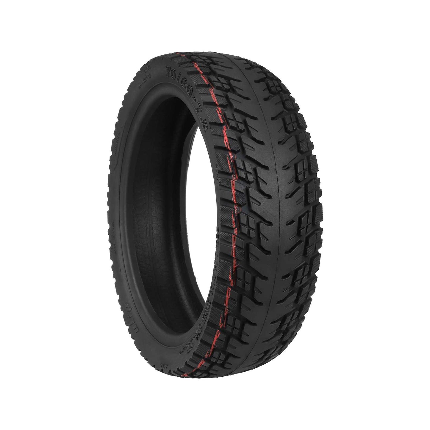 Pneu ZT3 pro 70/60-7.5