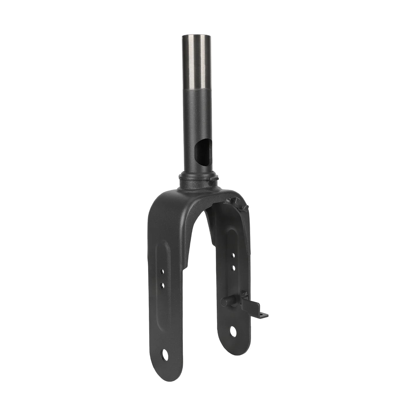 Fourche xiaomi 4 lite