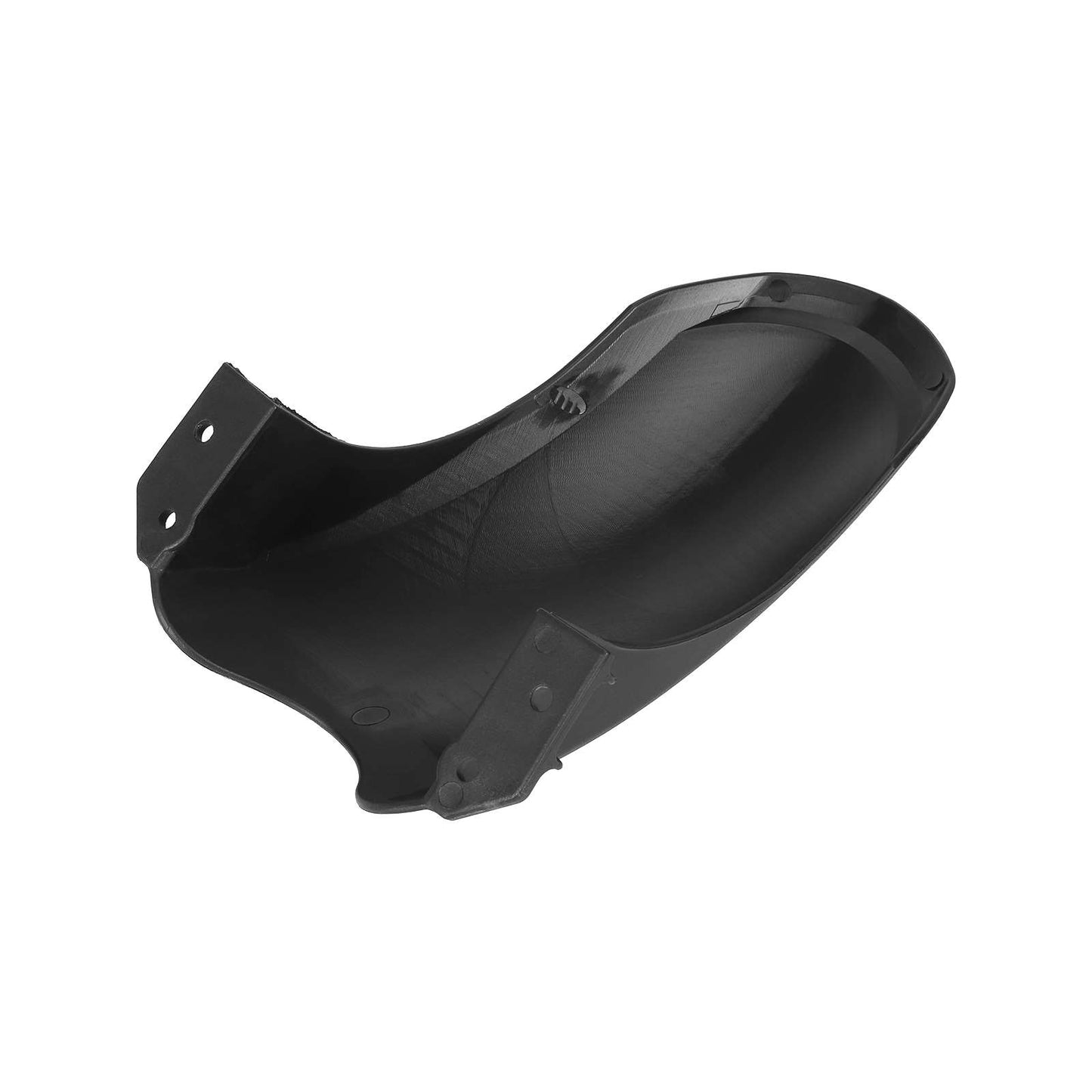 Garde-boue avant kukirin g2 Max