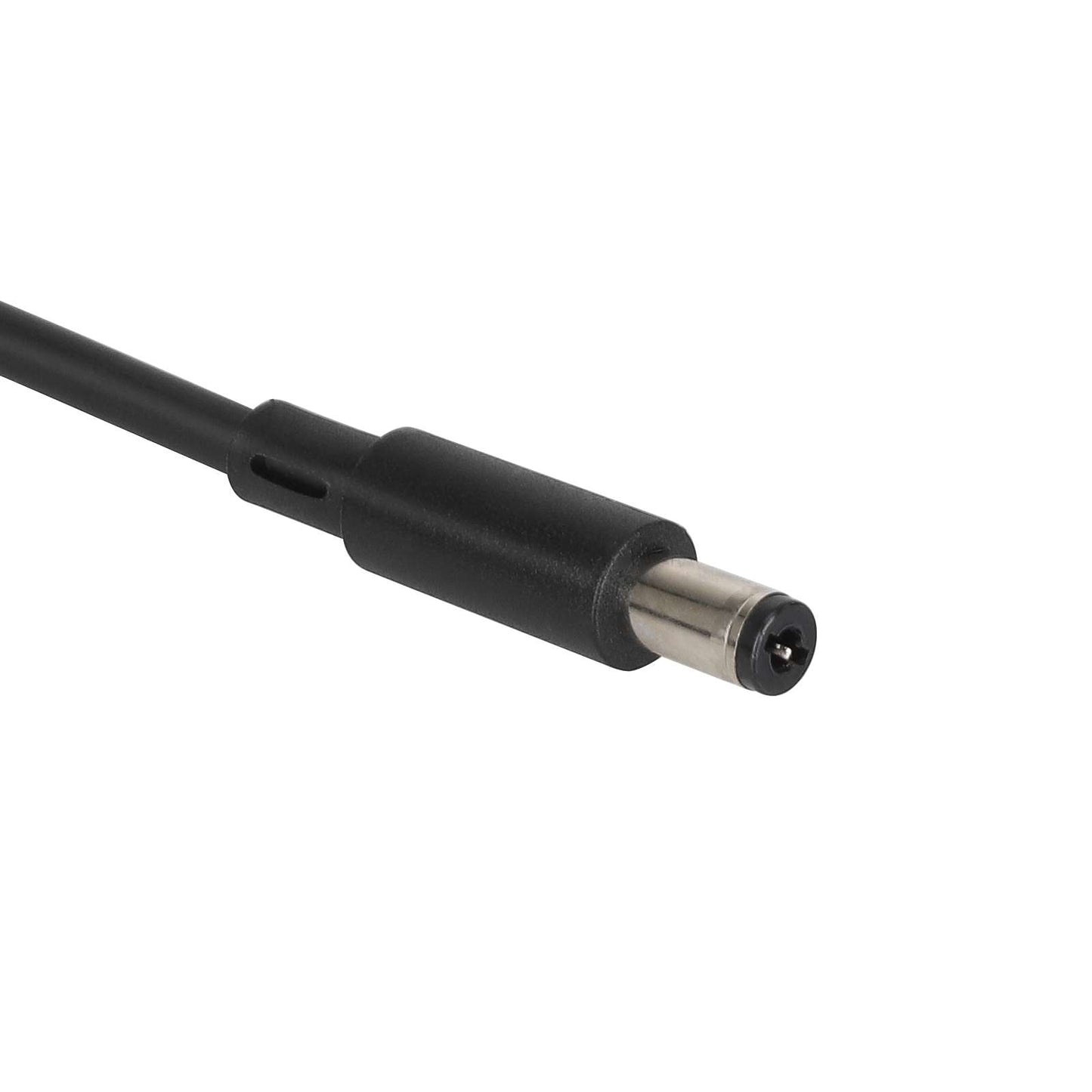Chargeur xiaomi 4 lite 24.2 ah 1.5ah