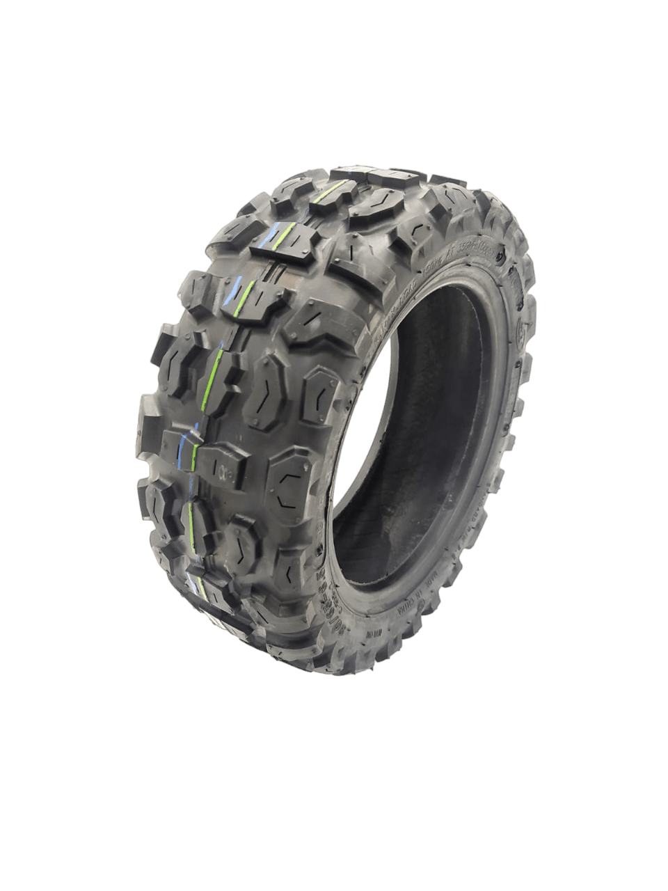 Pneu Dualtron Ultra 2 (90/65-6,5)
