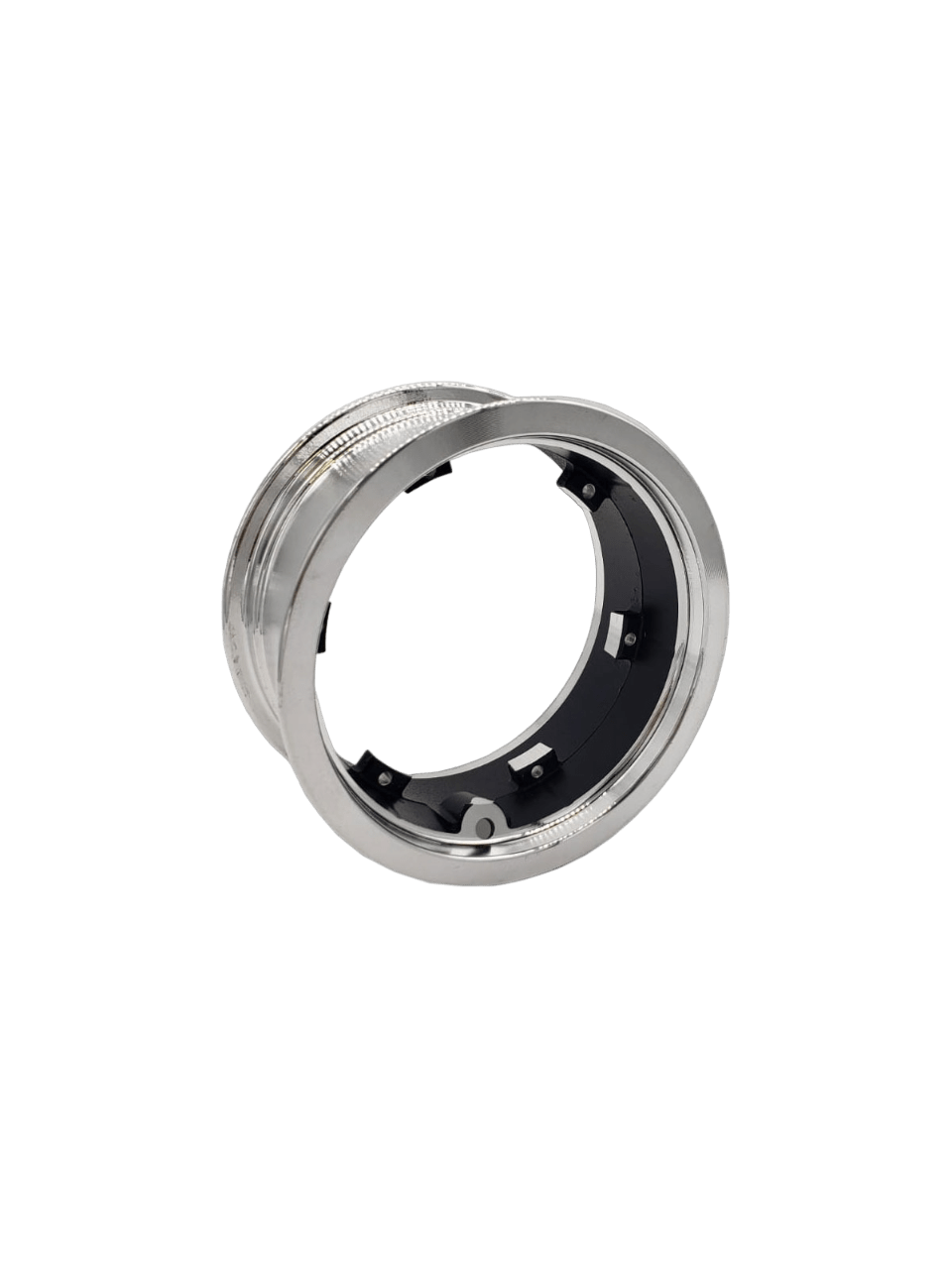 Dualtron Thunder, Storm, Achilleus, Achilleus 2023 | AV/AR rim