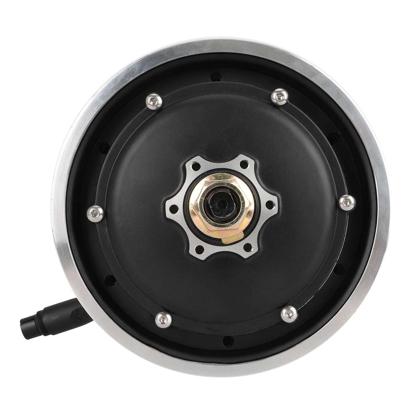 Moteur arrière kukirin G3 pro