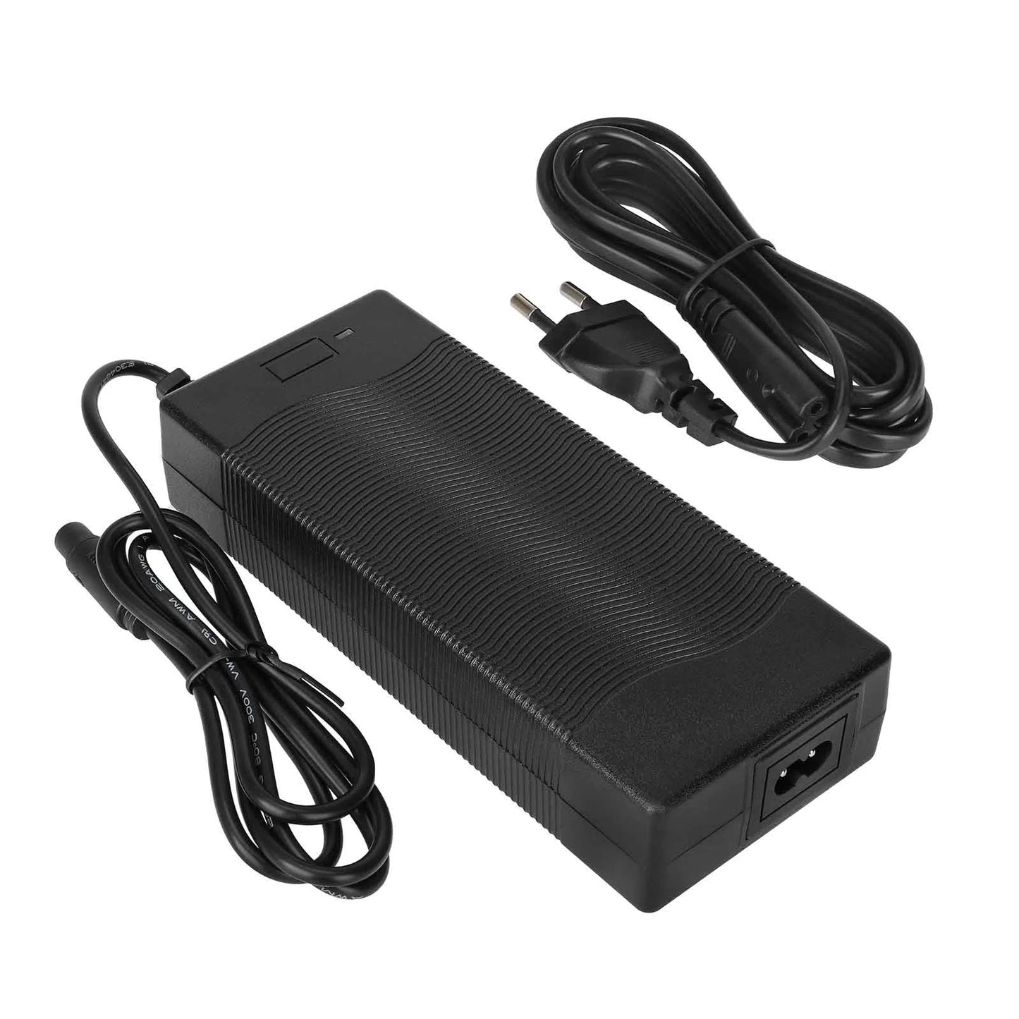 Chargeur kukirin G2 pro