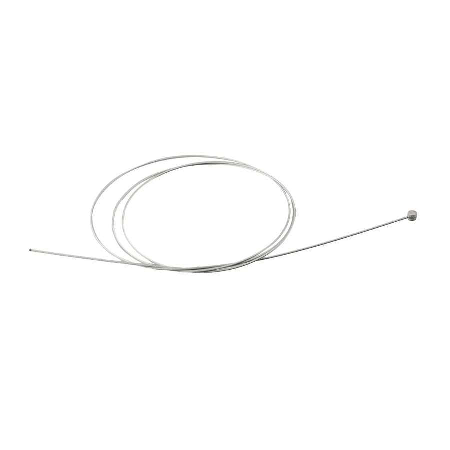 Câble de frein de 2.3m