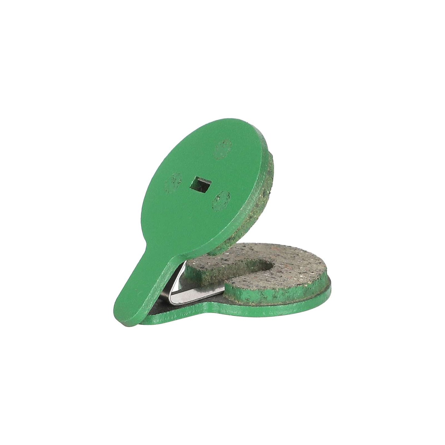 Plaquettes de frein kukirin G2 pro, G2 Max et G4 Max