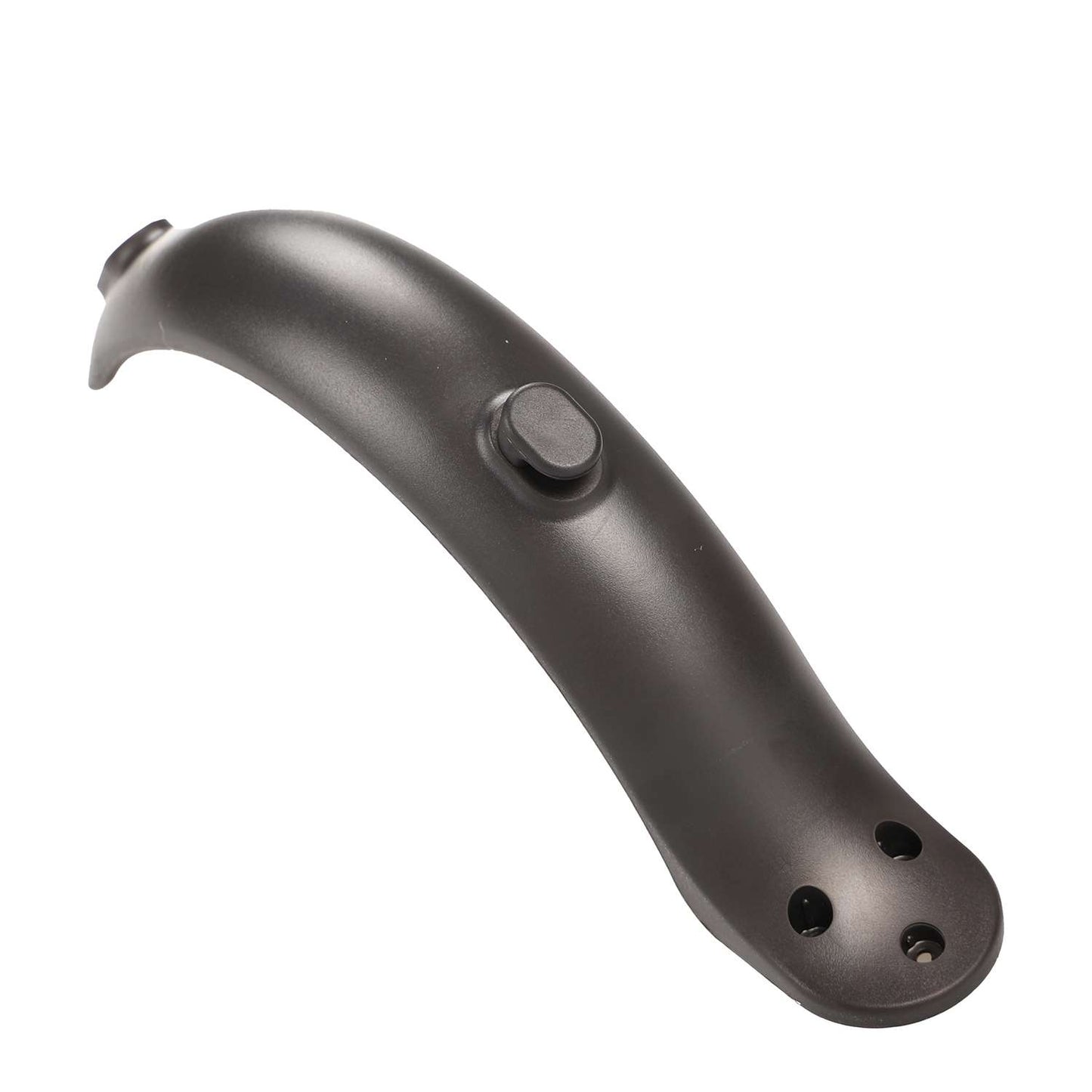 Garde boue arrière xiaomi M365