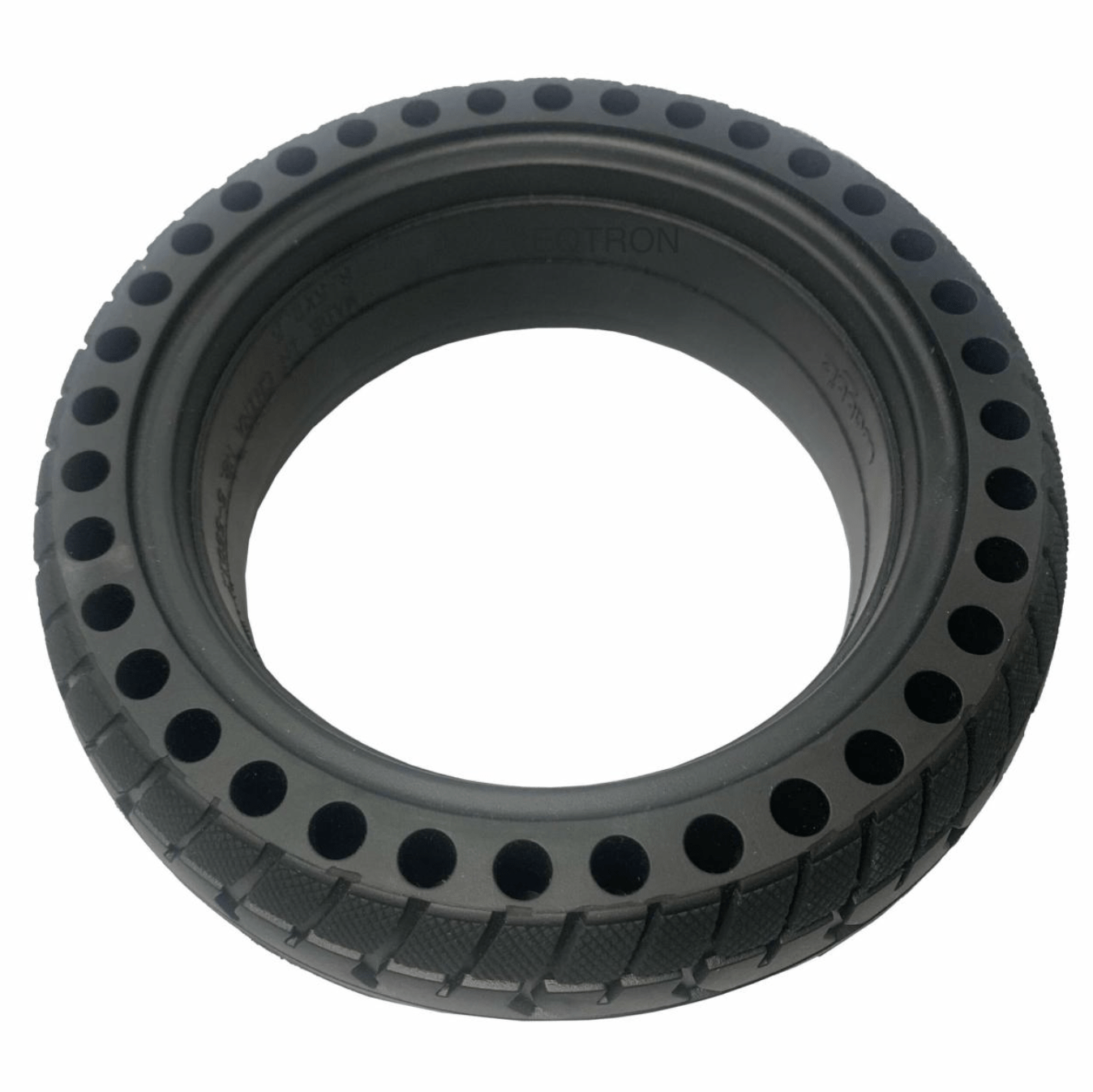 Dualtron Mini tire