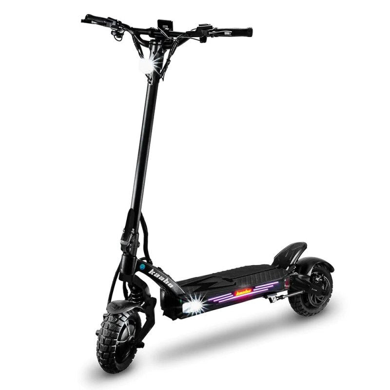 King GT King GT King Gt electric scooter