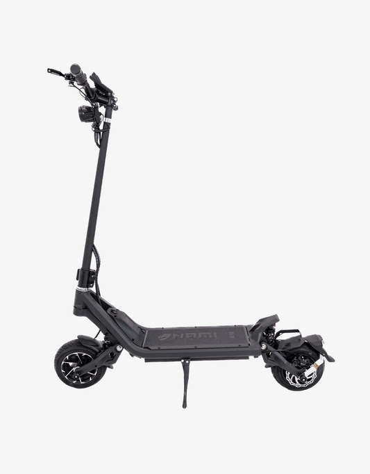 Nami Klima One electric scooter