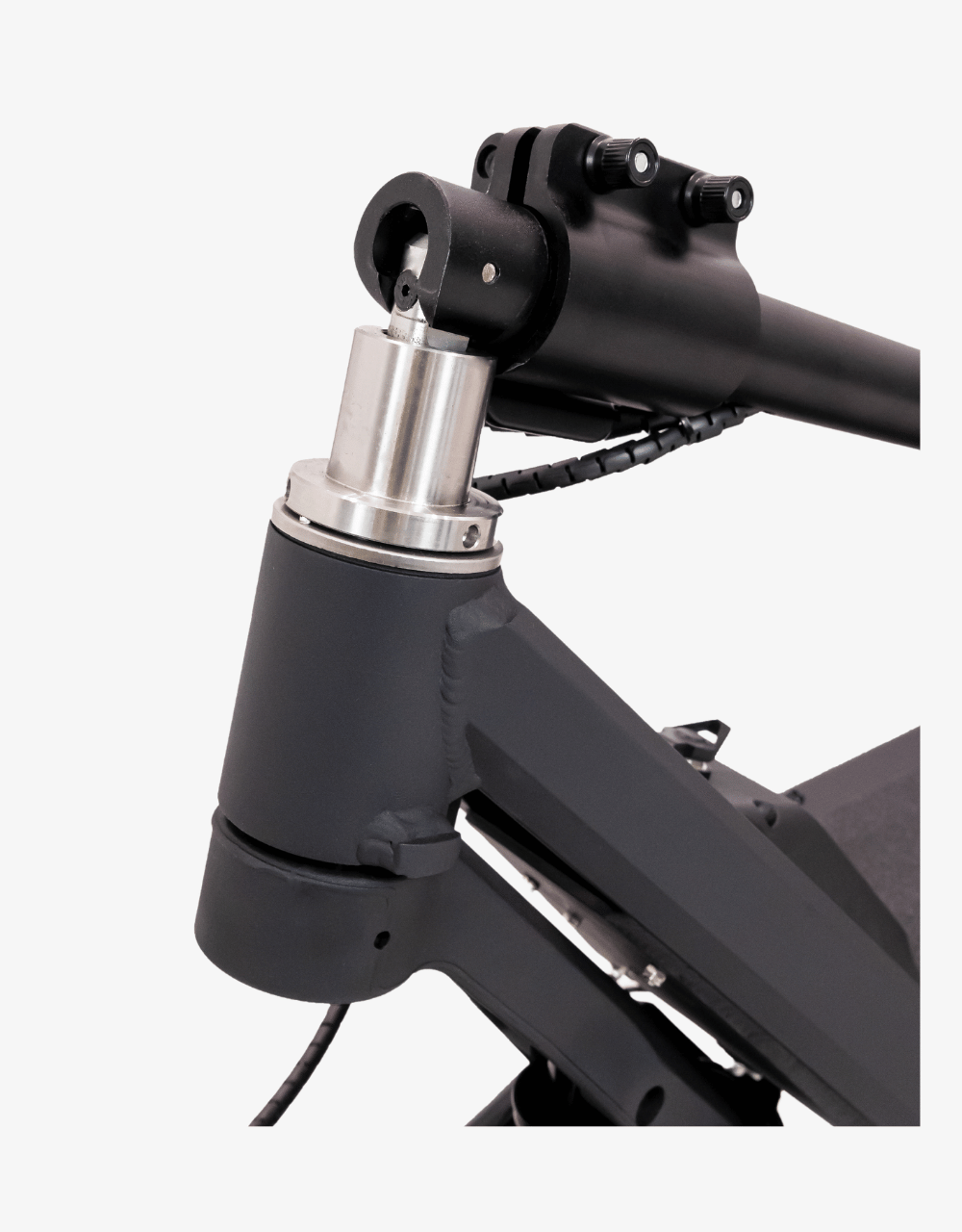 Trottinette électrique Nami klima one