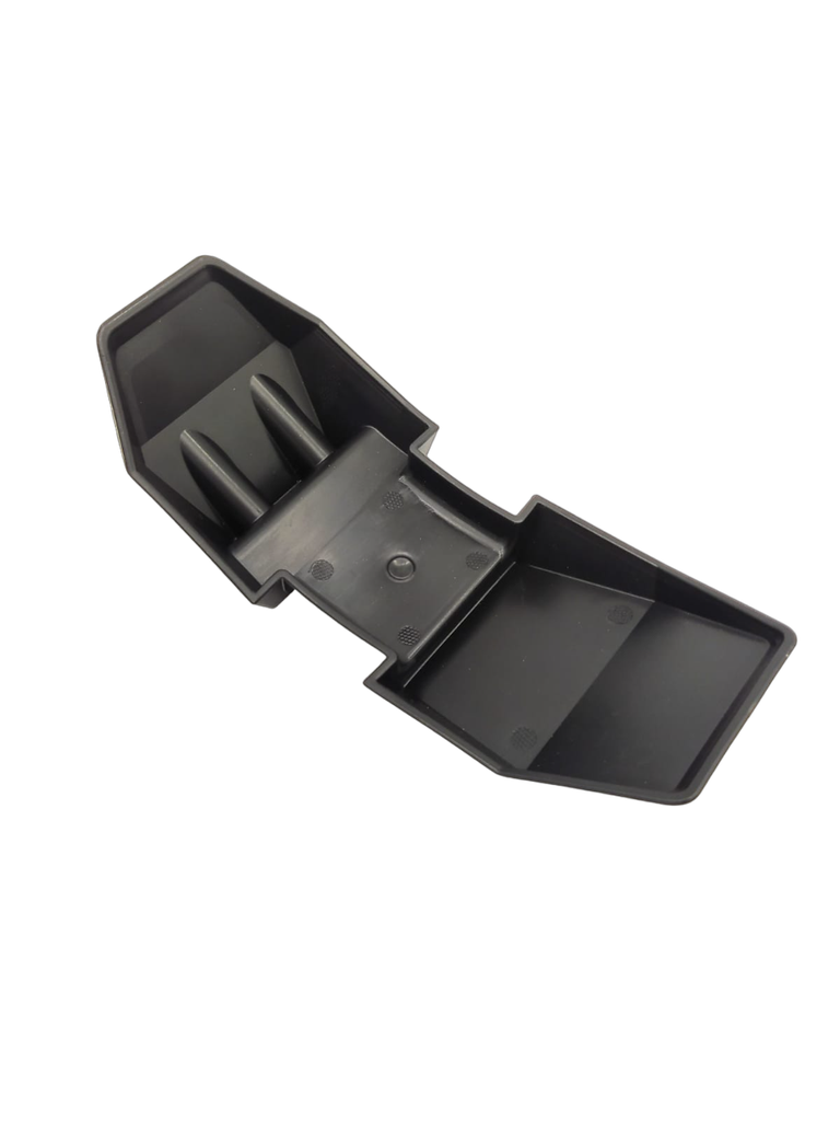 Mudguard before Dualtron Mini V2