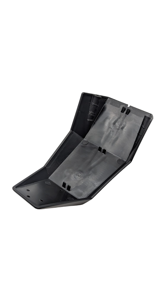 Dualtron Aminia | AR mudguard with holes
