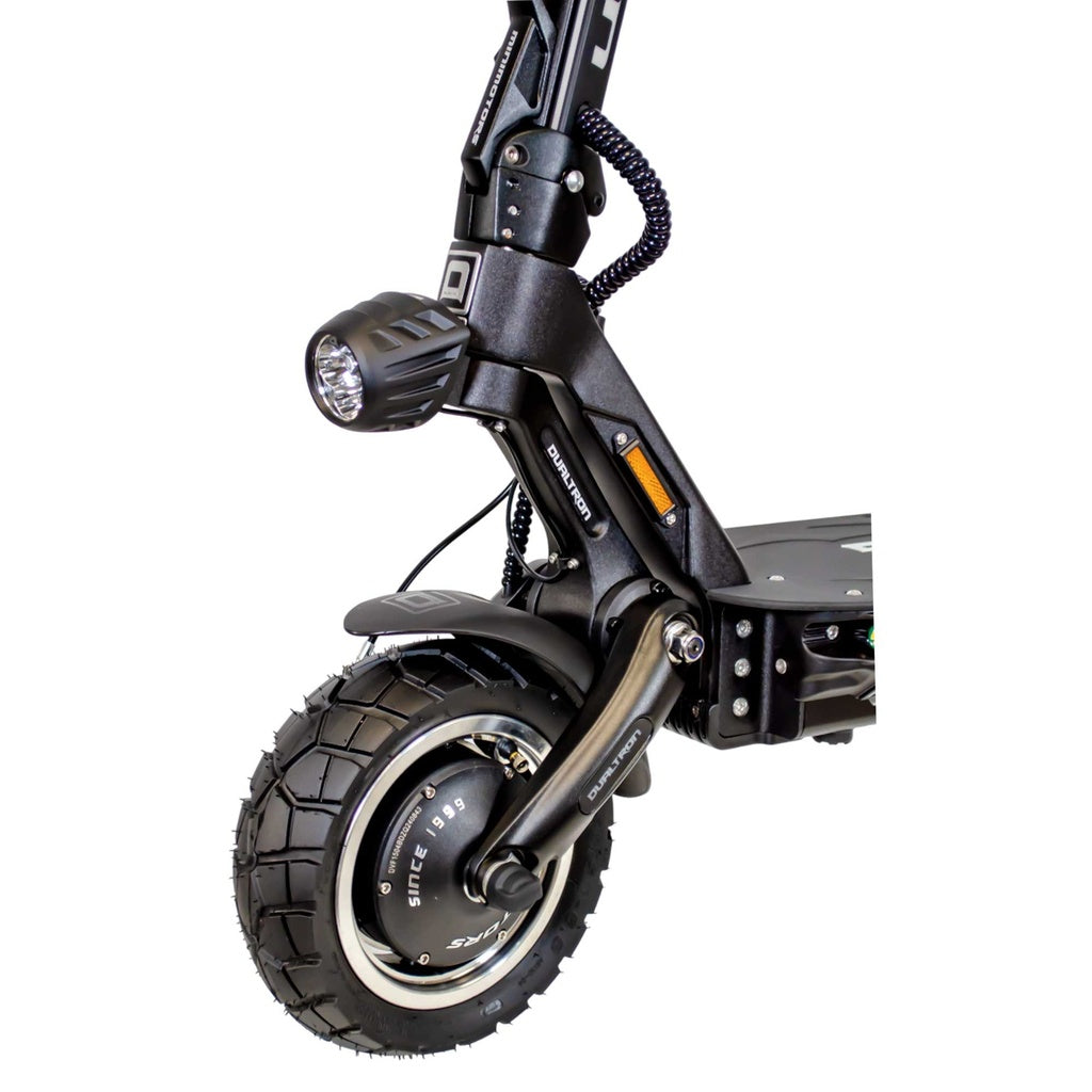 Dualtron Victor Ltd 60V 28AH 2025 electric scooter