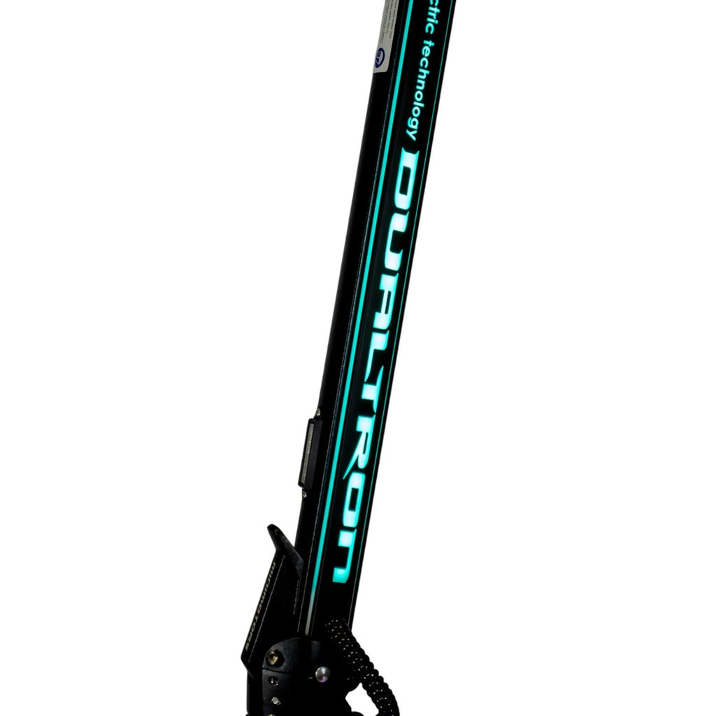Dualtron Victor Ltd 60V 28AH 2025 electric scooter