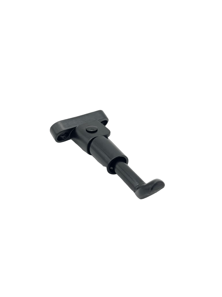 Dualtron Pop | Bequil