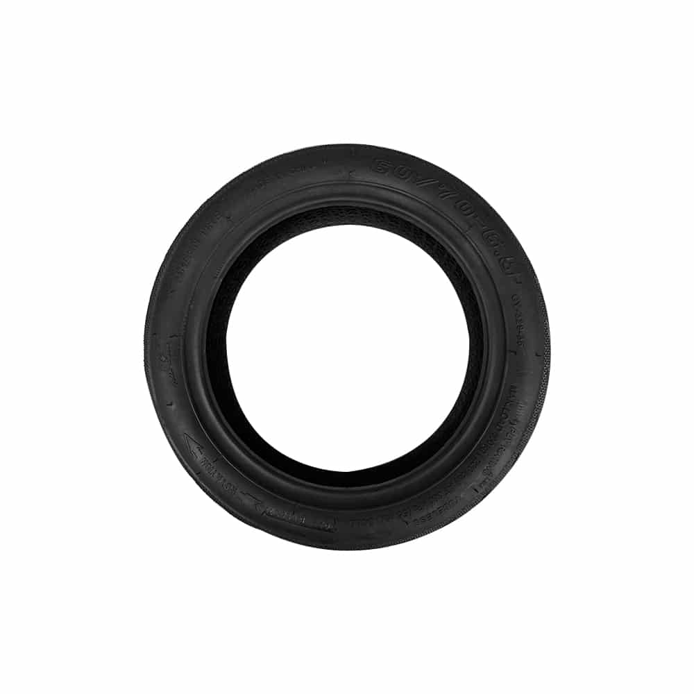 Pneu 60/70-6.5 Ninebot G30 max