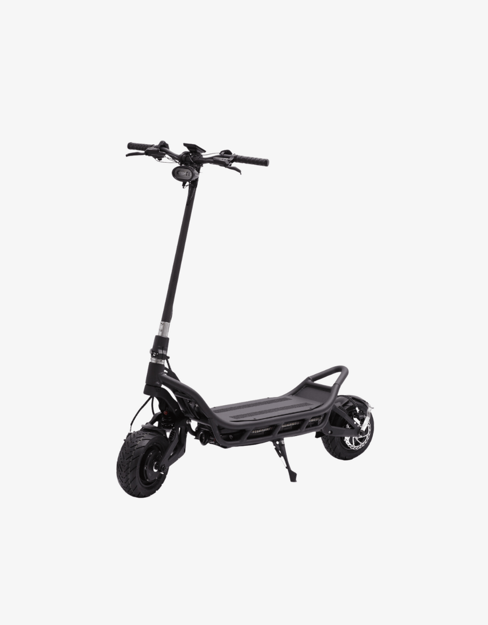 Trottinette électrique Nami Burn-e3