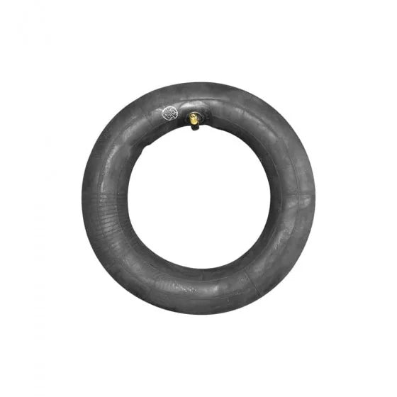 Air chamber 90/65-6.5 11 inches