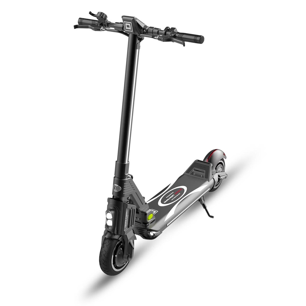 Dualtron Pop 52V 25AH MONO engine electric scooter