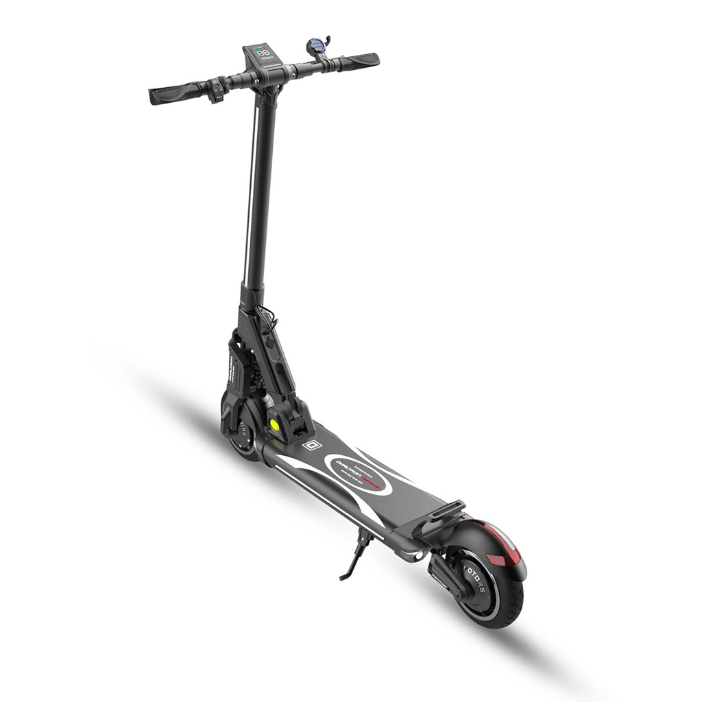 Dualtron Pop 52V 25AH MONO engine electric scooter