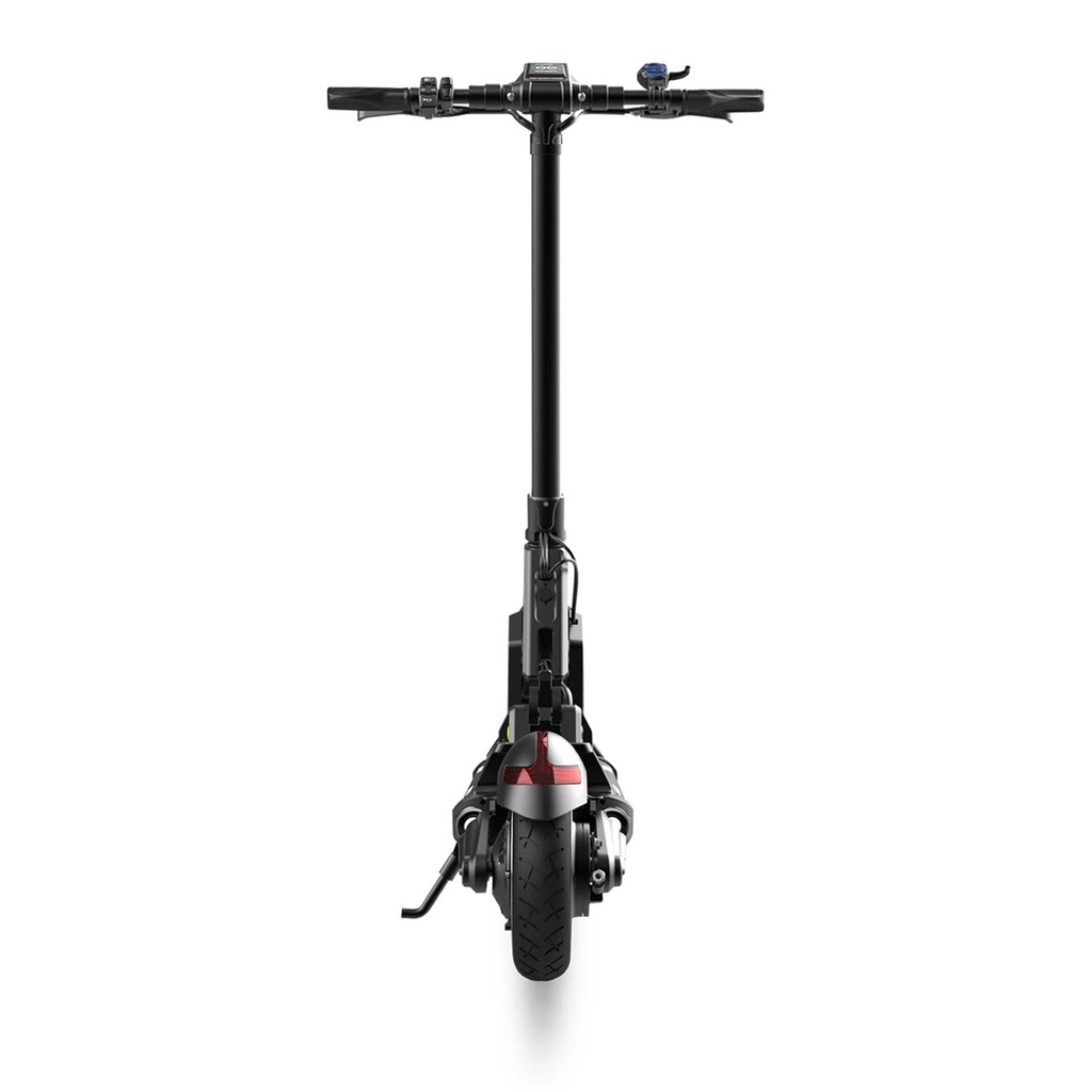 Dualtron Pop 52V 25AH MONO engine electric scooter