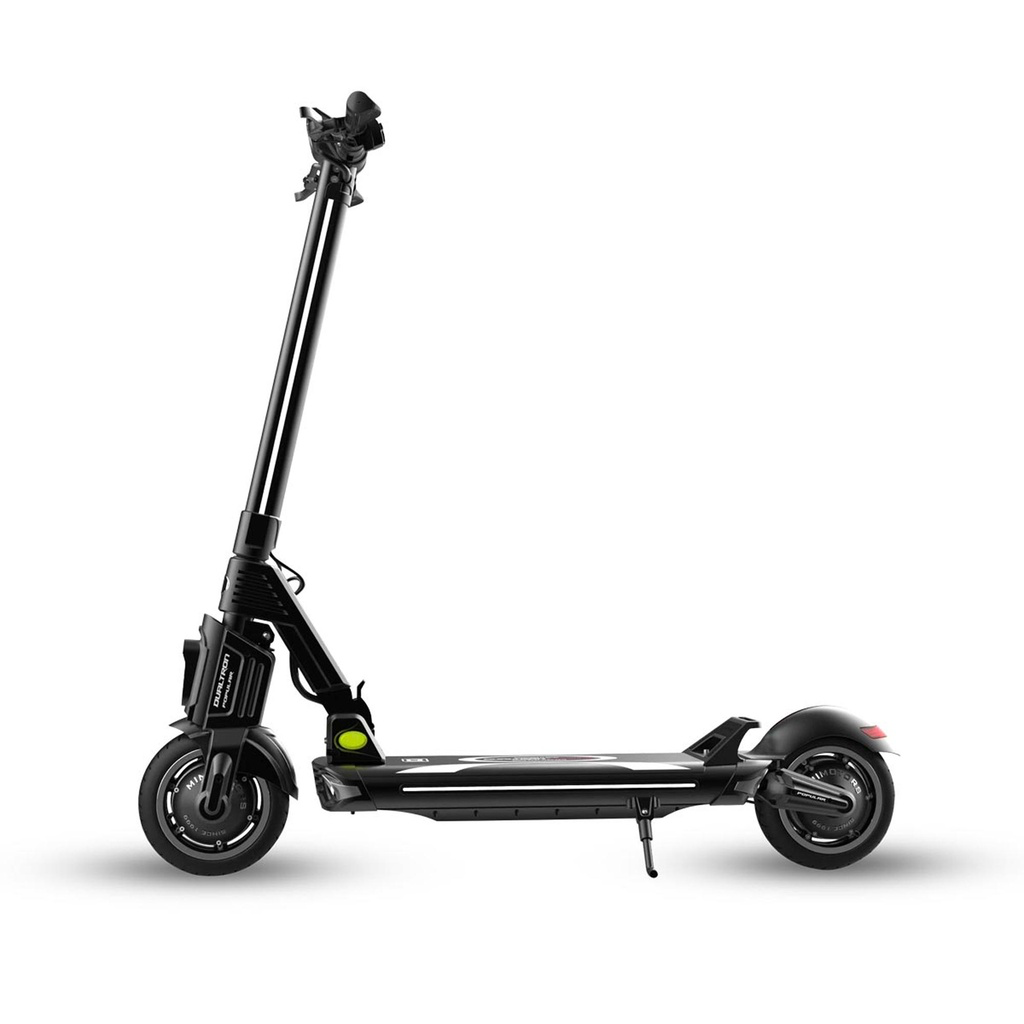 Dualtron Pop 52V 25AH MONO engine electric scooter