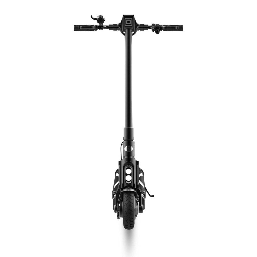 Dualtron Pop 52V 25AH MONO engine electric scooter