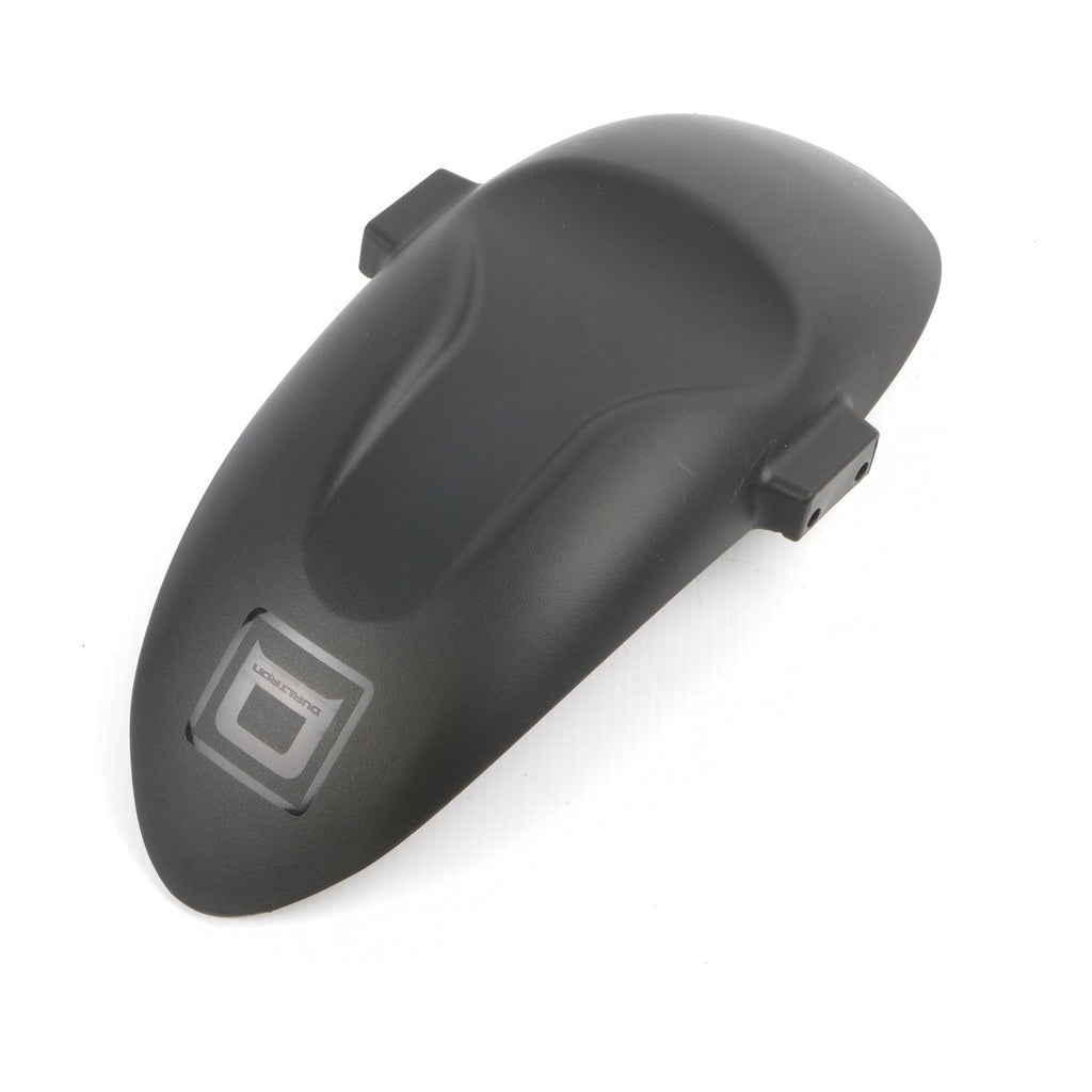 Dualtron 3, Thunder 1 & 3, Victor & Luxury, Achilleus 2023 | Front mudguard (short version)