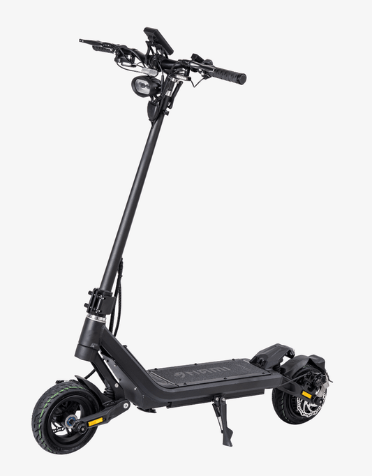 Trottinette électrique Nami stellar