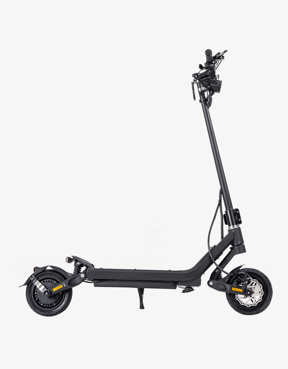 Trottinette électrique Nami stellar