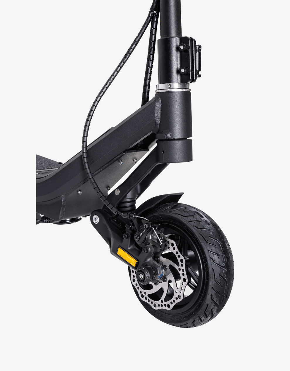 Trottinette électrique Nami stellar