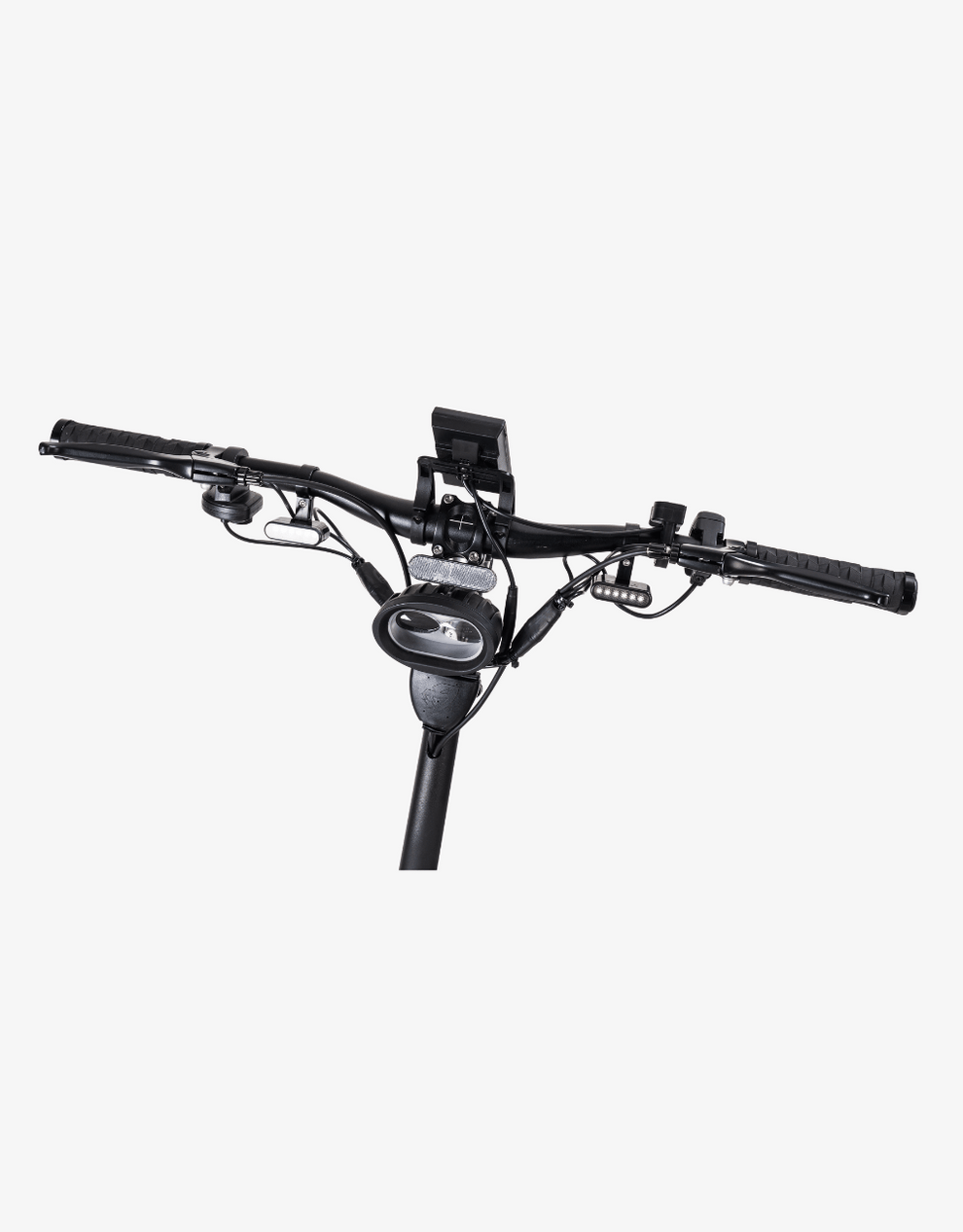 Trottinette électrique Nami stellar