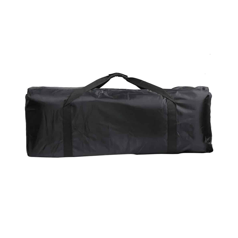 Xiaomi transport cover