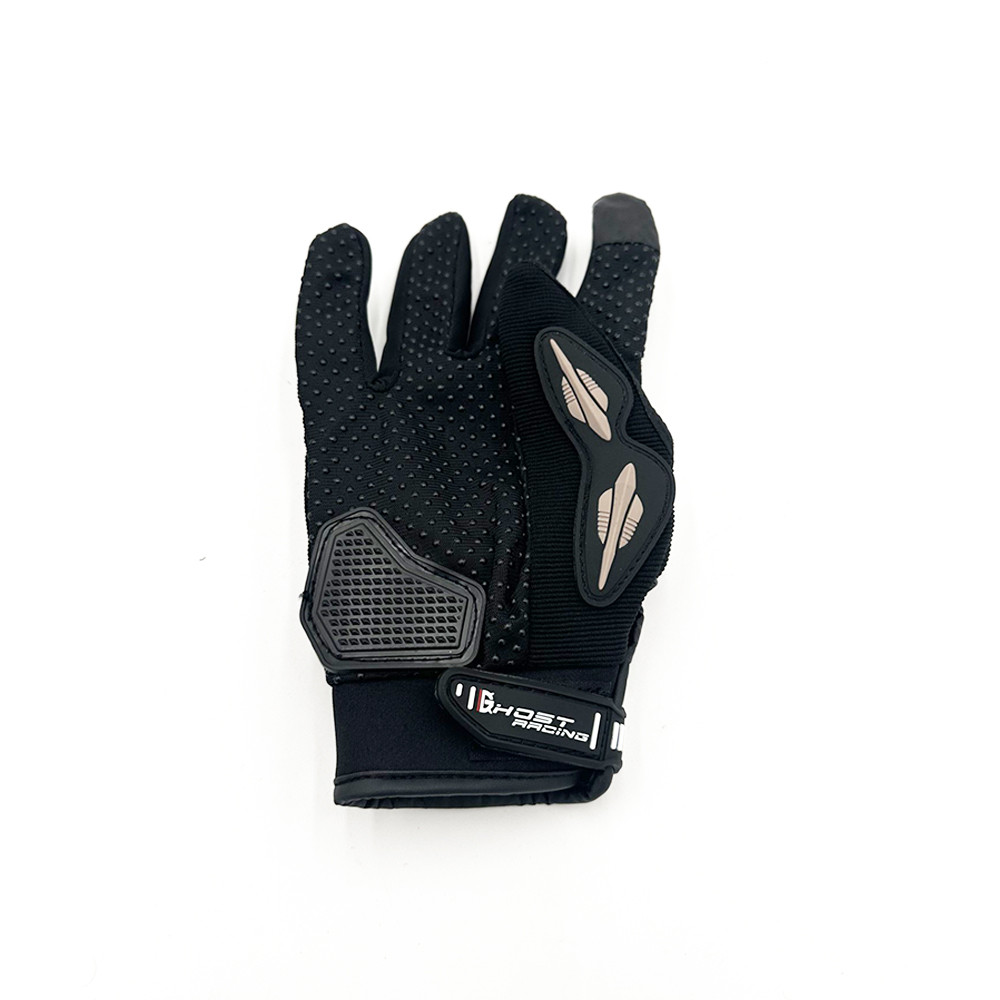 Gloves Protections Falls