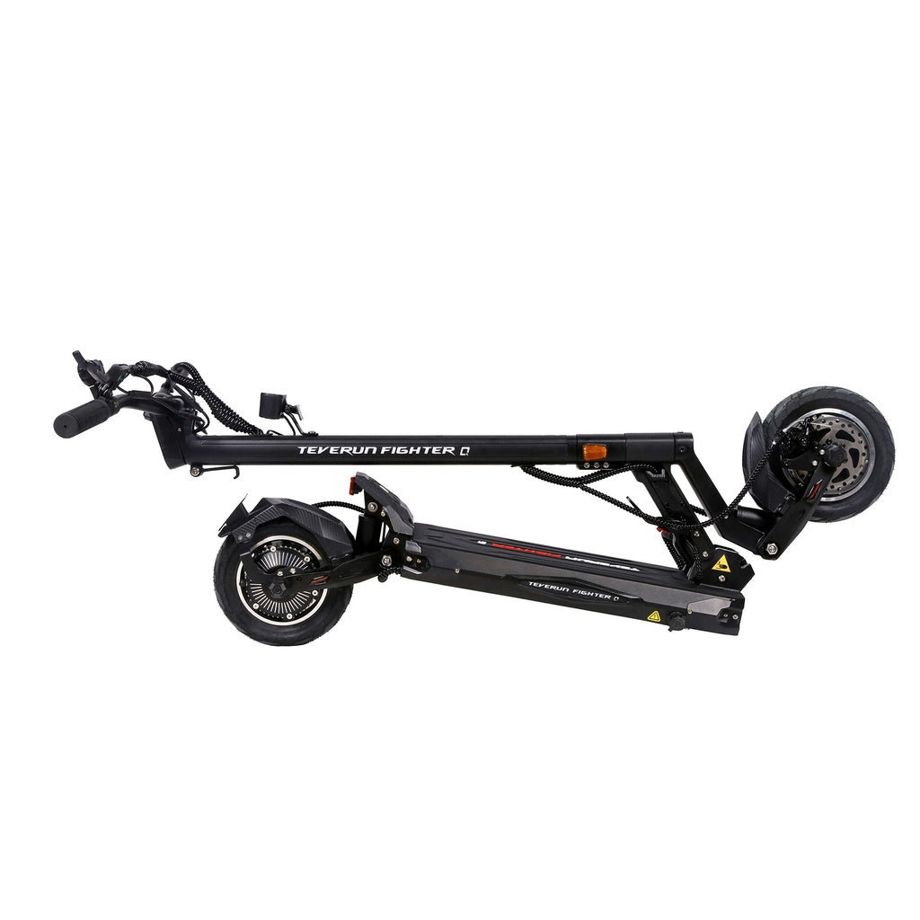 Trottinette électrique E-mob 25 EDPM | JM Motors Trottinette électrique E-mob 25 EDPM | JM Motors