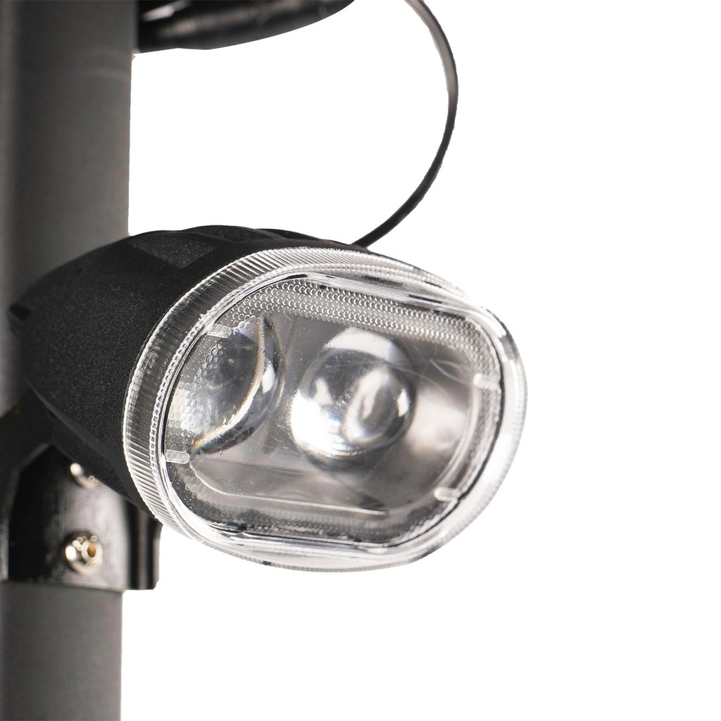 ELECTRIC SCOOTER TEVERUN FIGHTER ELEVEN 60 V 25Ah