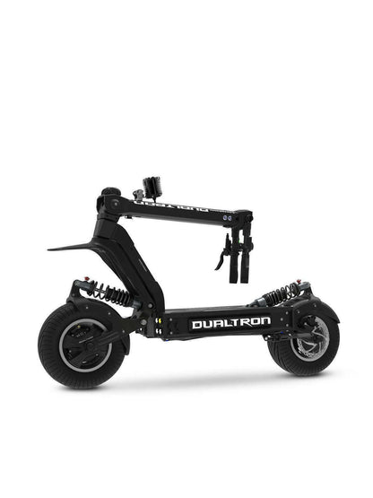 Dualtron X2 UP electric scooter 