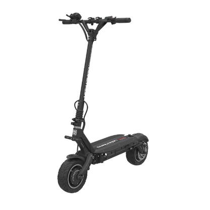 Dualtron Victor 60V 30AH electric scooter 