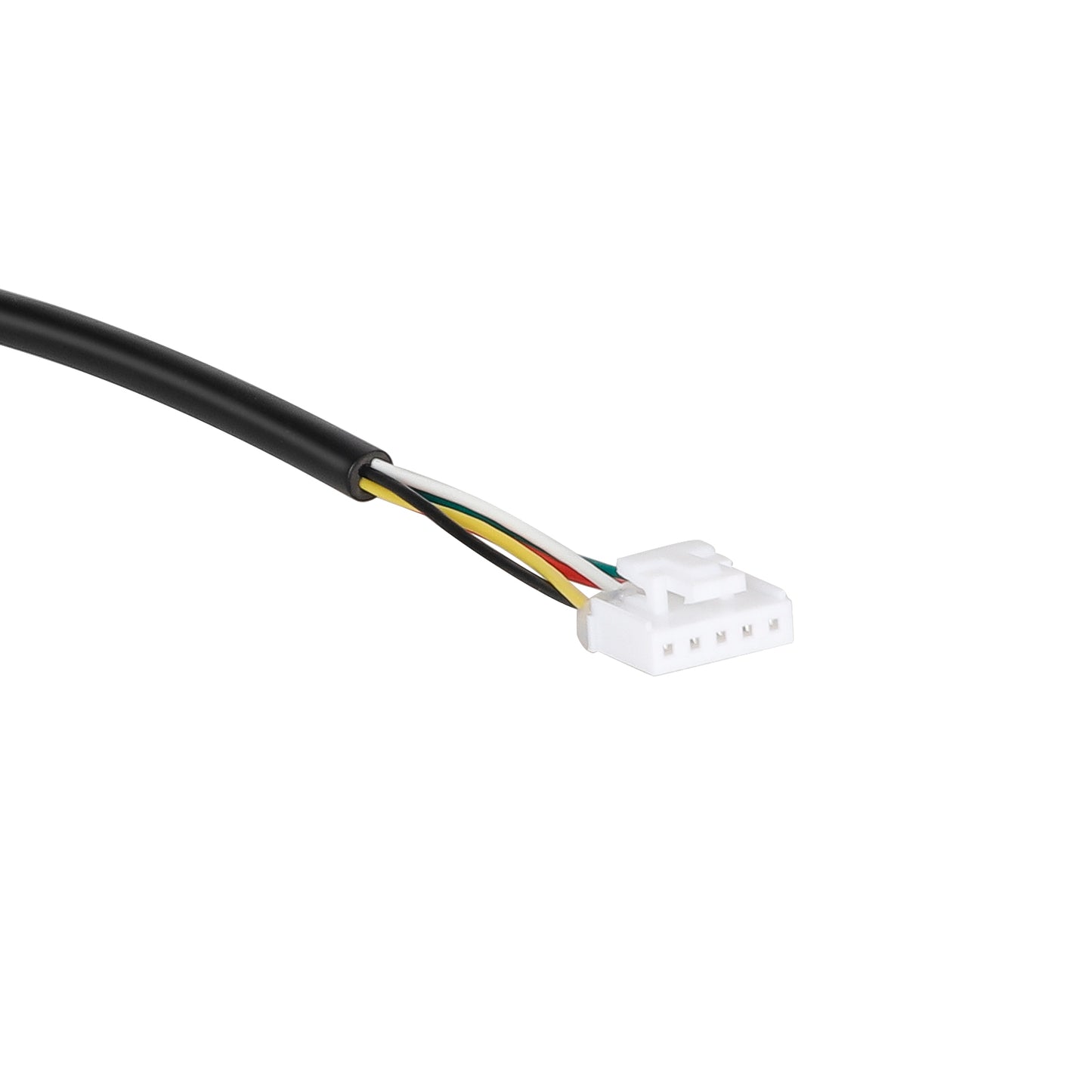 Commodo kukirin clignotant G2,G3,G4￼