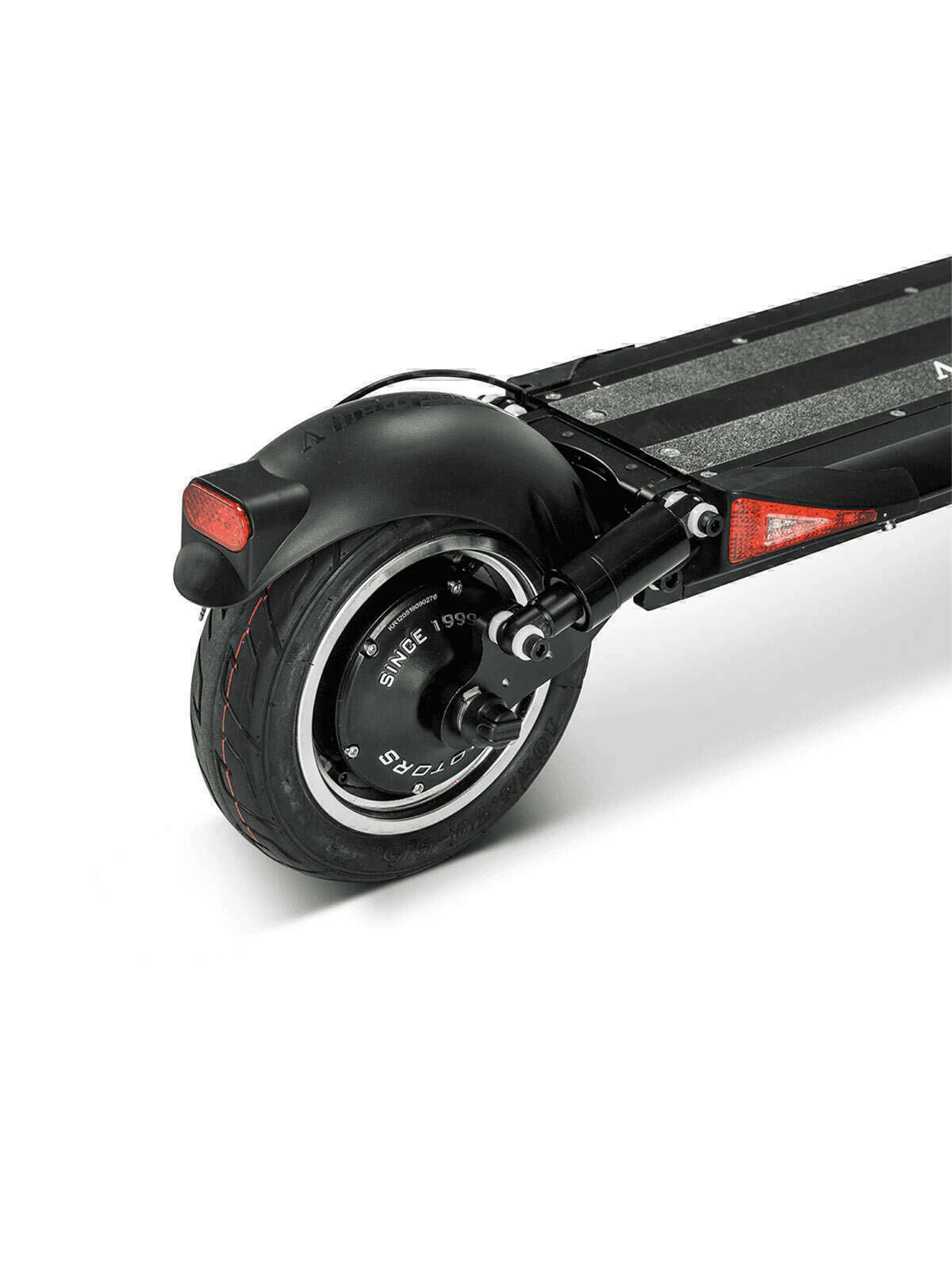 SPW5 electric scooter 