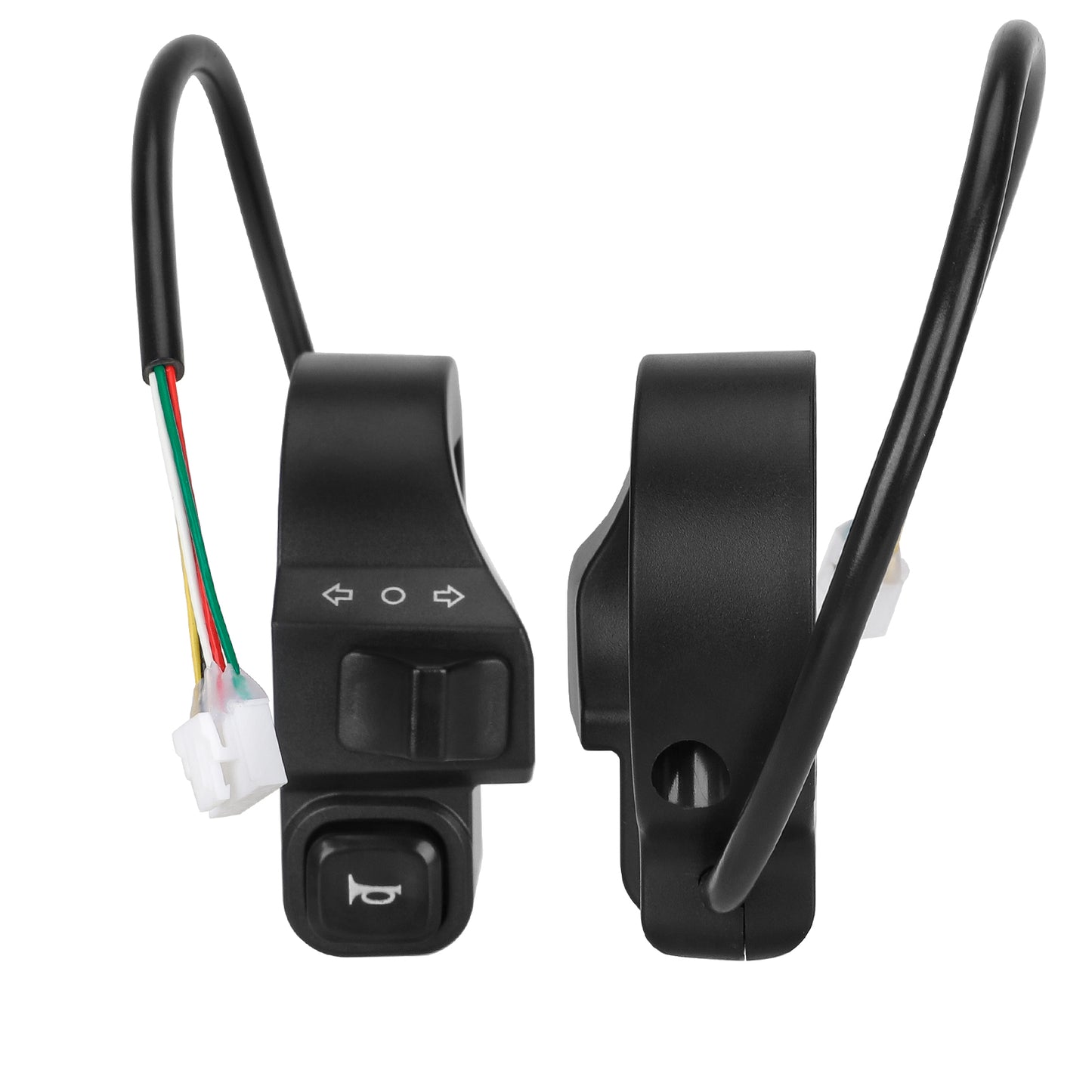 Commodo kukirin clignotant G2,G3,G4￼