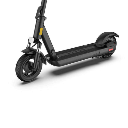 Kuickwheel S1-C Pro 36V 13 AH electric scooter 