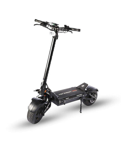 TROTTINETTE ELECTRIQUE TEVERUN FIGHTER 7260R